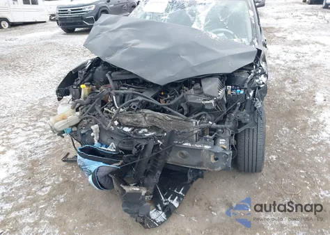 2012 Mazda 3 S from USA, damaged, VIN JM1BL1W63C1510634